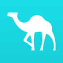 0102欧冠决赛视频